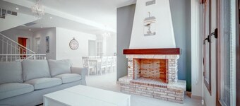 PUSHE Village Playa Granada Beach & Golf 2