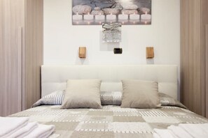 1 camera, ferro/asse da stiro, culla da viaggio, Wi-Fi gratuito