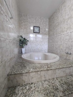 حمام