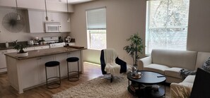 スマートテレビ、PC モニター