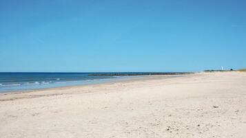 Ranta lÀhistöllÀ, kalastusmahdollisuus