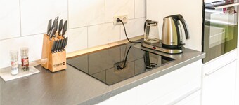 Tolles Zuhause in Kalbe/ Milde.