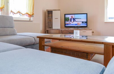 Amazing home in Kalbe/ Milde -Kakerbec