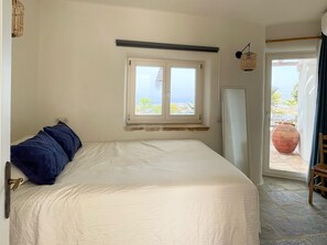 5 habitaciones, tabla de planchar con plancha y wifi gratis 