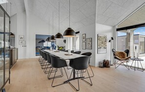 Spiseområde