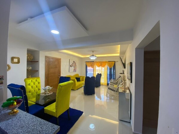 Uklassifisert bilde, 1 av 18, knapp