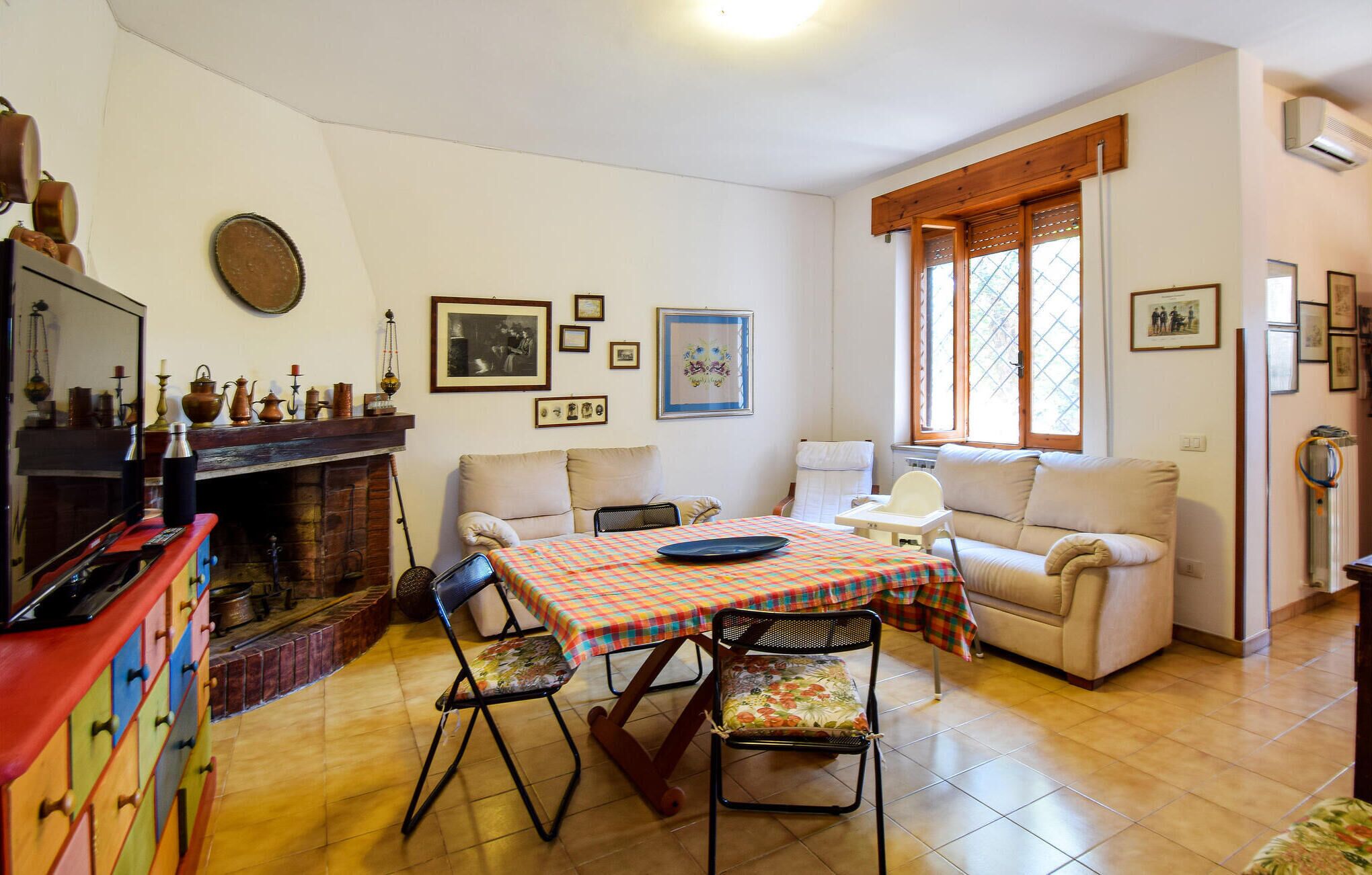 Awesome Home In Terracina With Wifi - Terracina