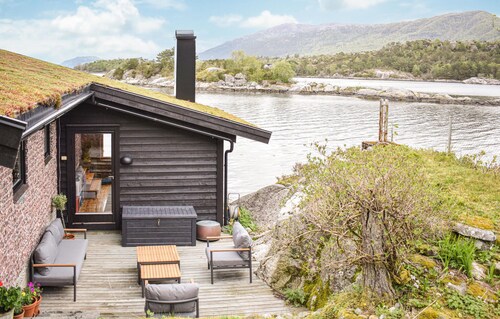 Fantastisches Haus mit 3 Schlafzimmern.