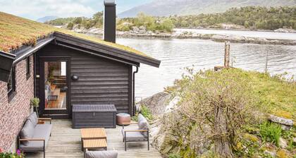 Fantastisches Haus mit 3 Schlafzimmern.