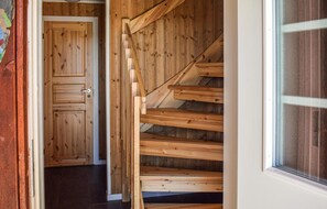 Interior - Gorgeous home in Flesberg with WiFi (Flesberg)