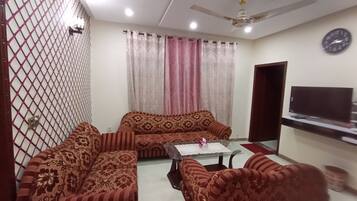 Televisor intel·ligent