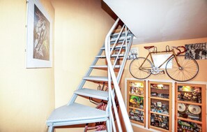 Interior - Nice home in Carcassonne with WiFi (Carcassonne)