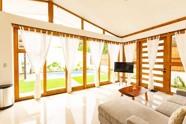 Télévision, livres