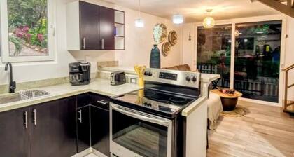 Beautiful Family Cabaña/Top Amenities/2 Bedrooms
