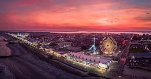 Point dâintĂ©rĂȘt