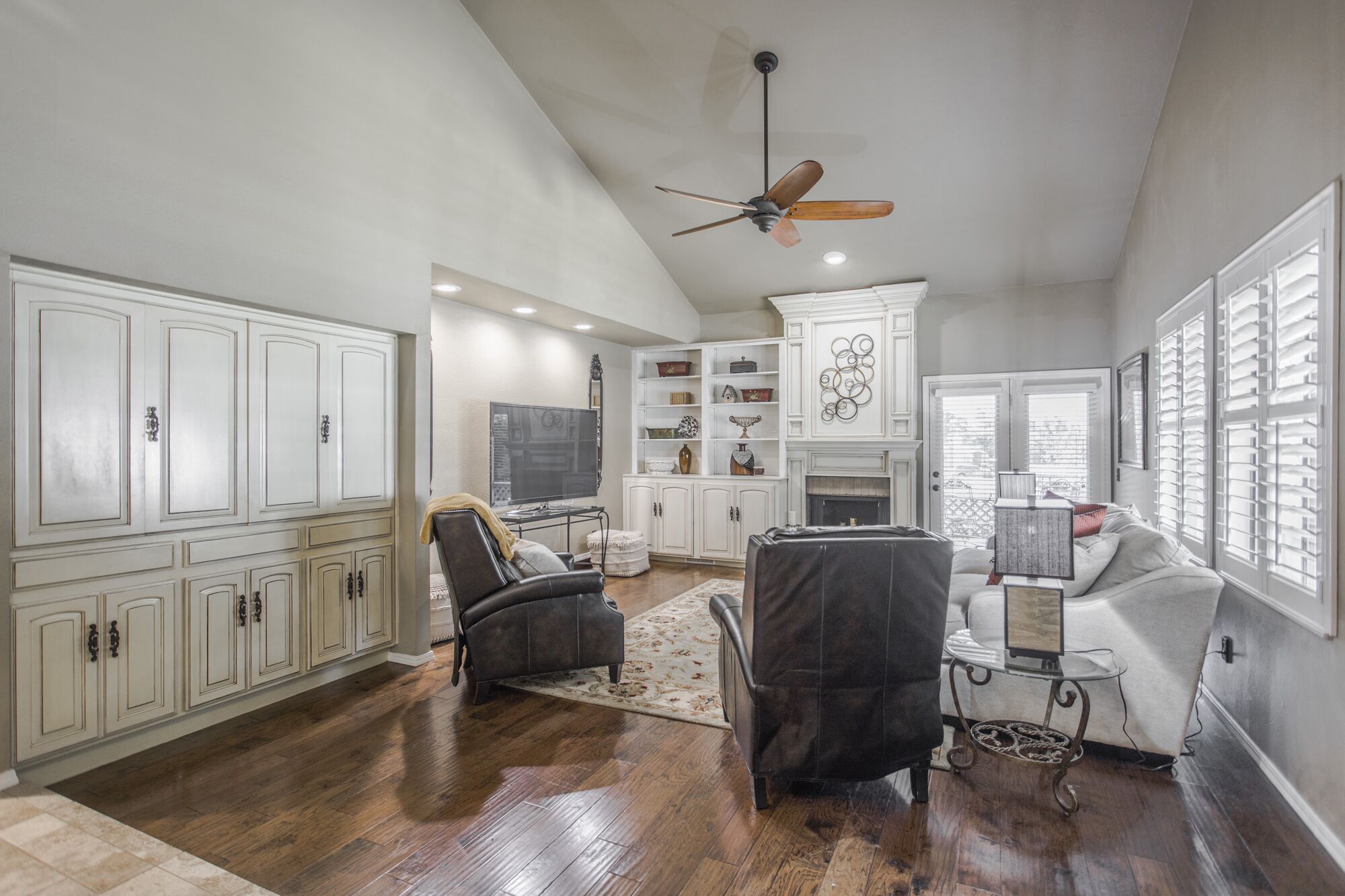 TV connectée, livres