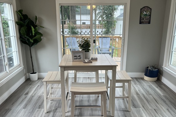 Servei de restauració