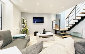 تلفزيون، تنس طاولة