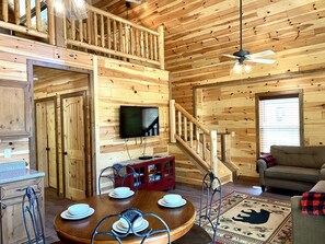 智能电视、DVD 播放器