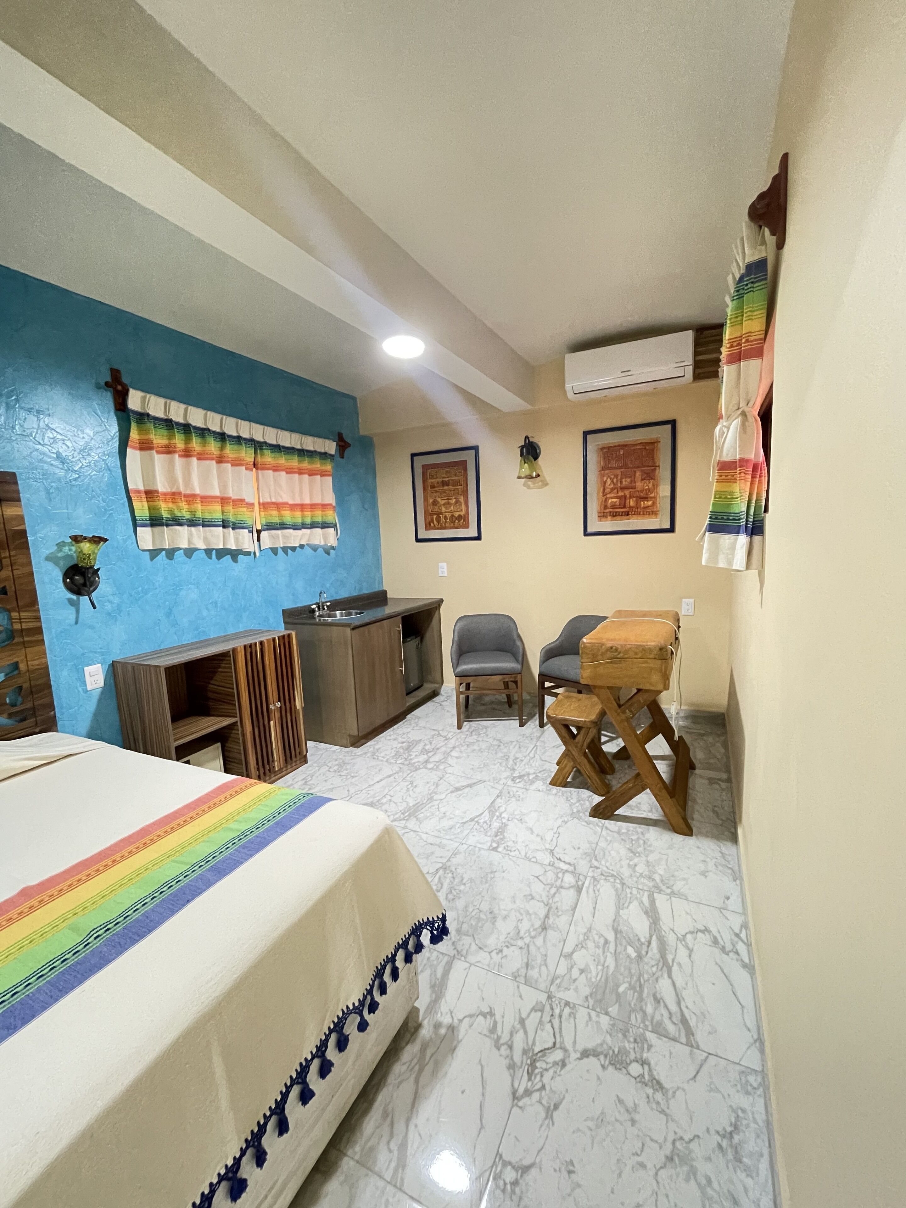 Foto - Suites Cárdon