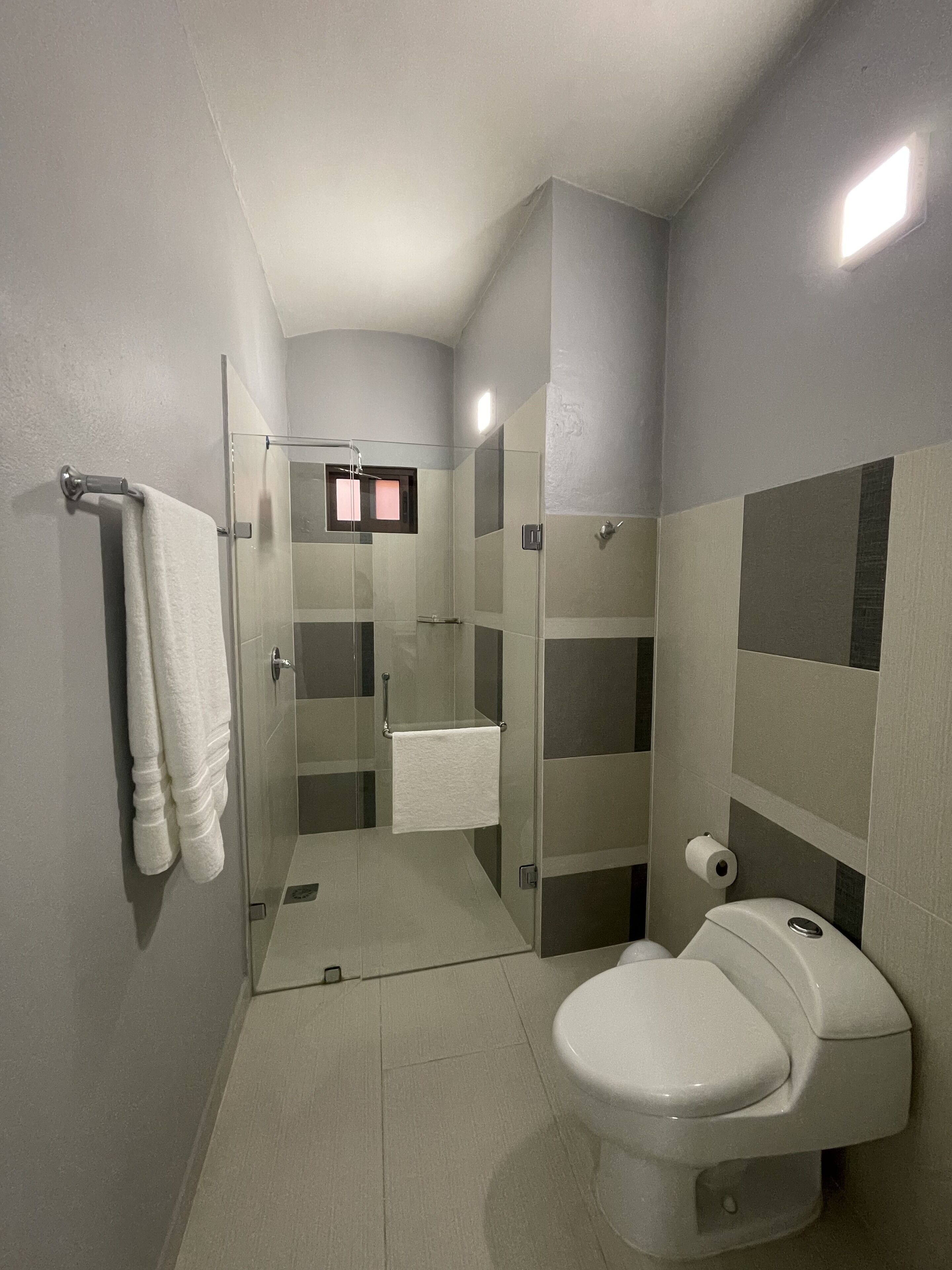 Foto - Suites Cárdon