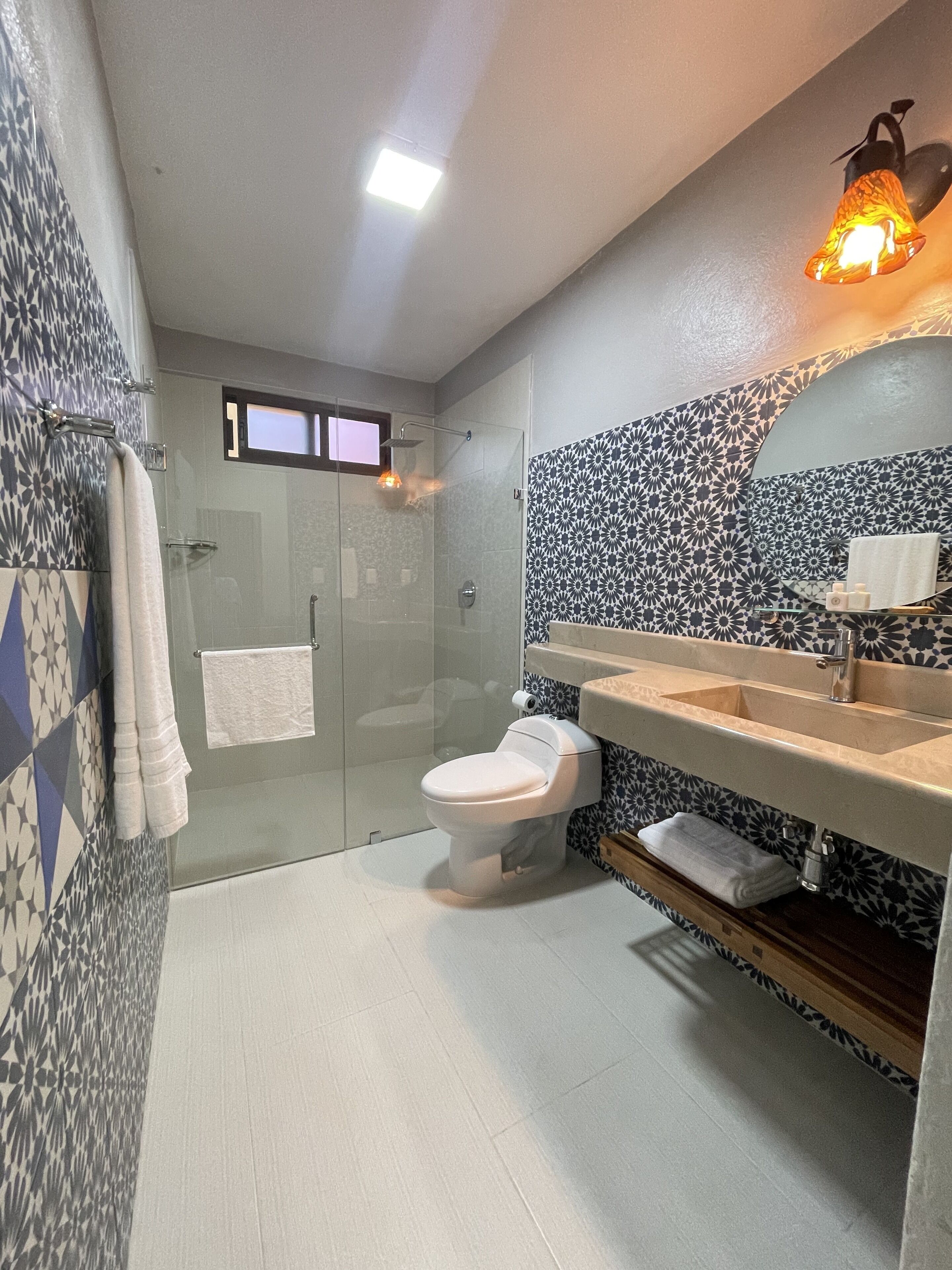 Foto - Suites Cárdon