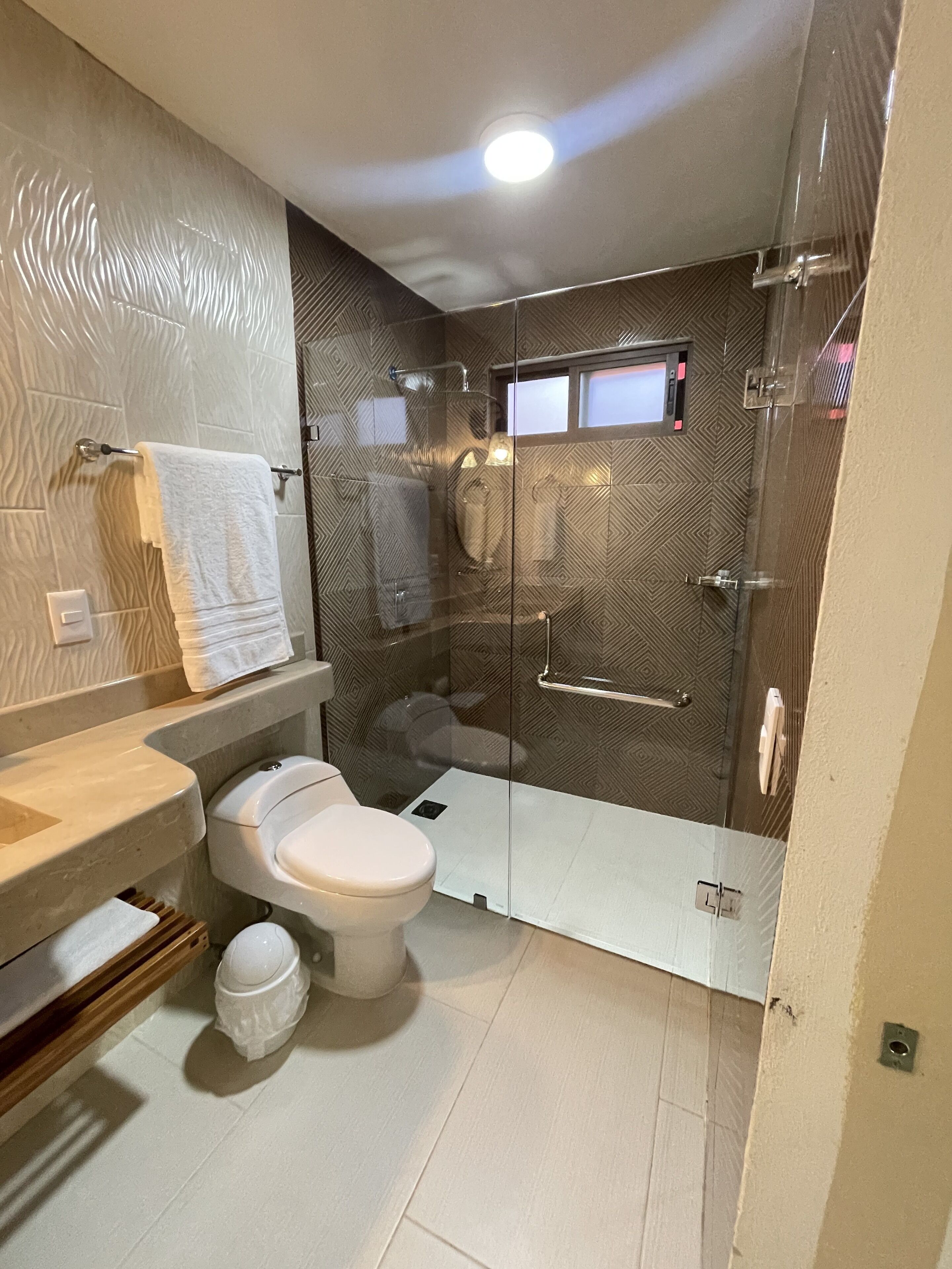 Foto - Suites Cárdon