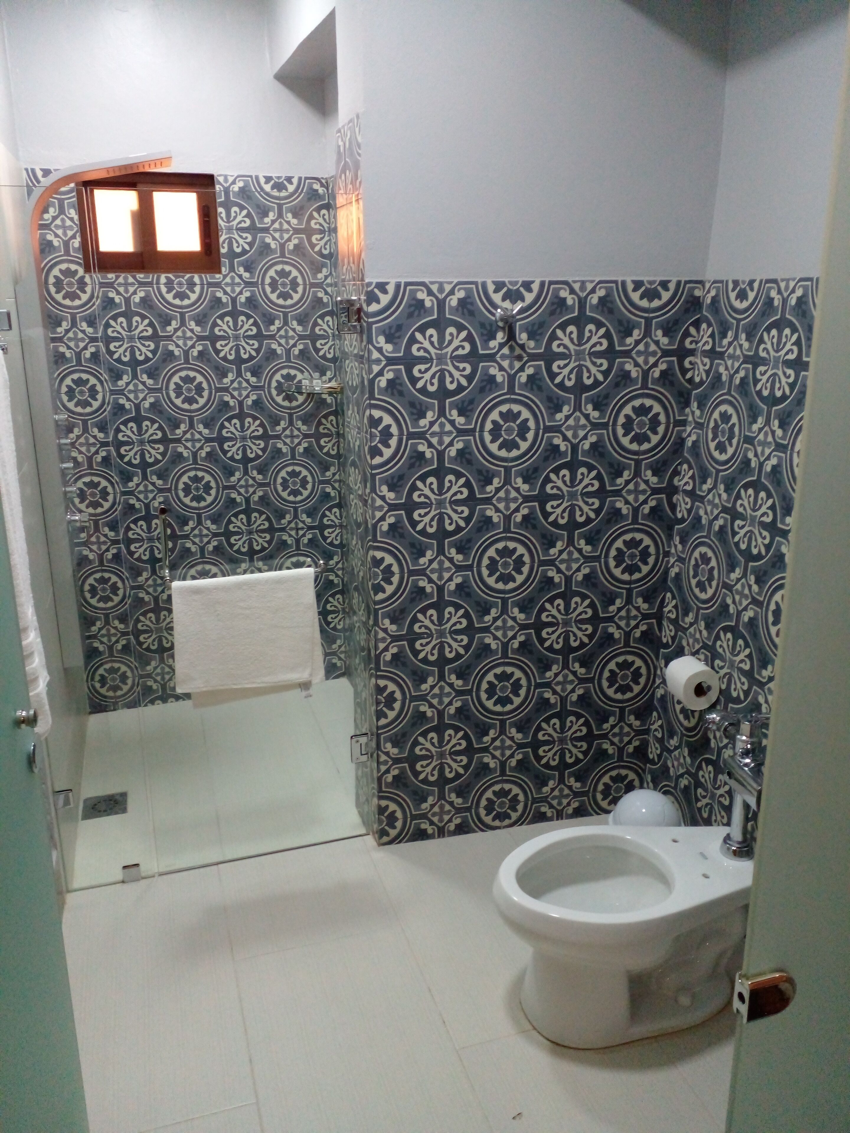 Foto - Suites Cárdon