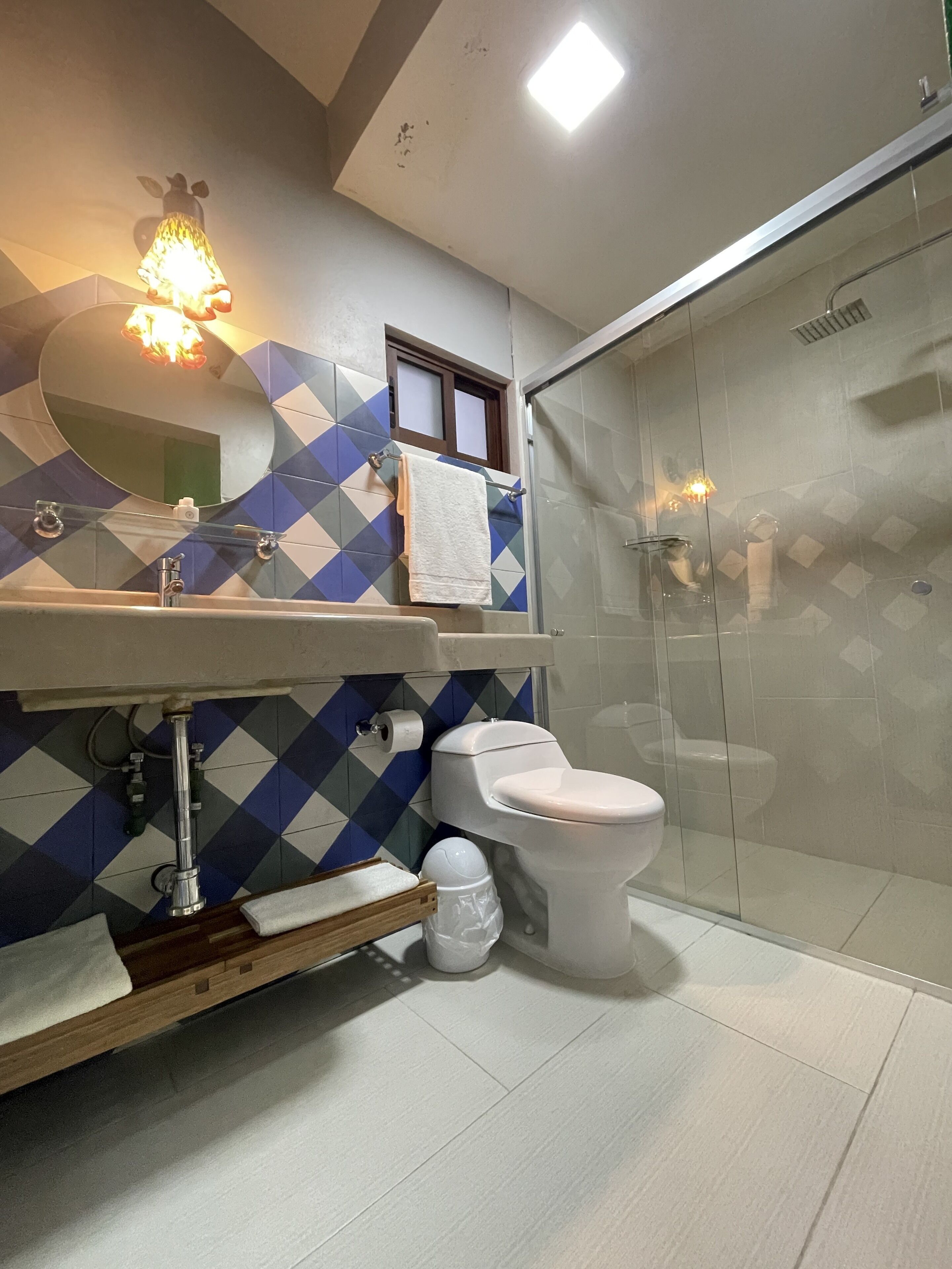 Foto - Suites Cárdon