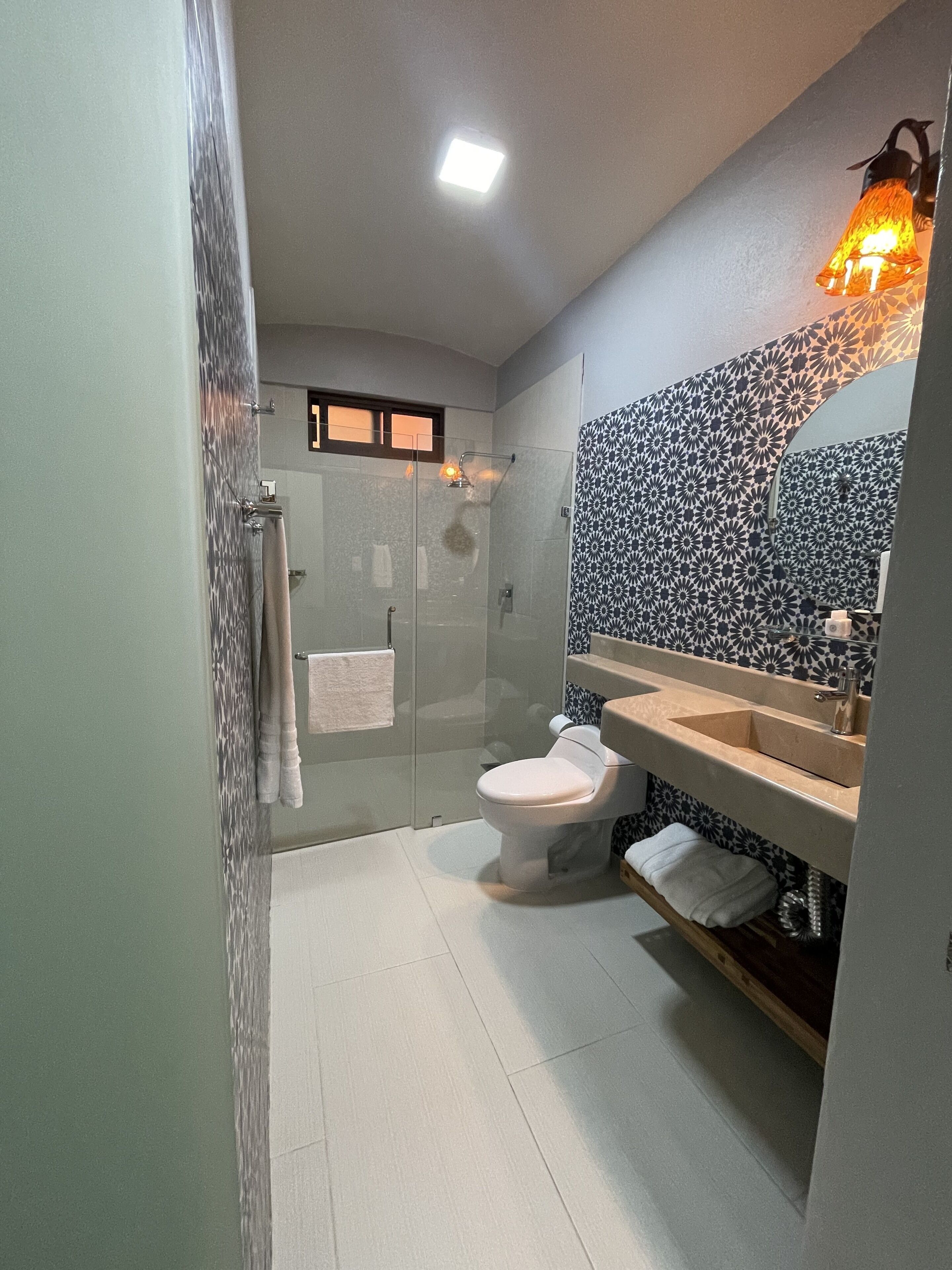 Foto - Suites Cárdon