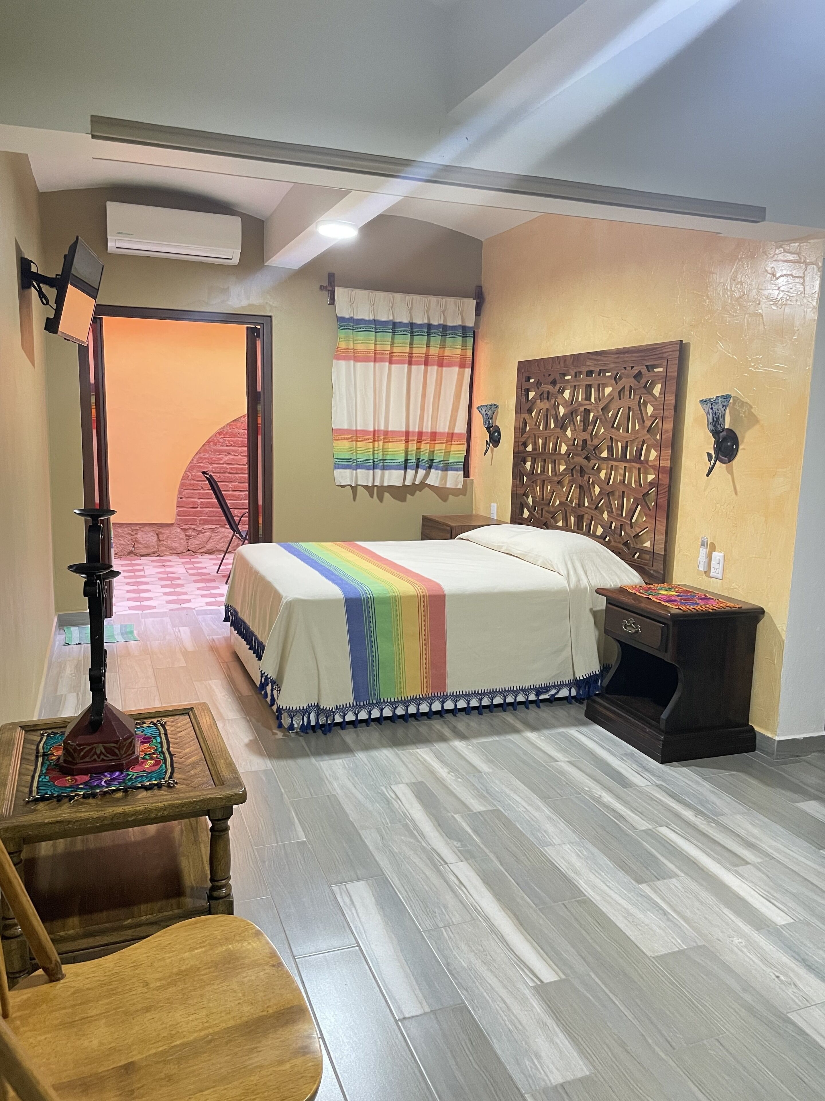 Foto - Suites Cárdon