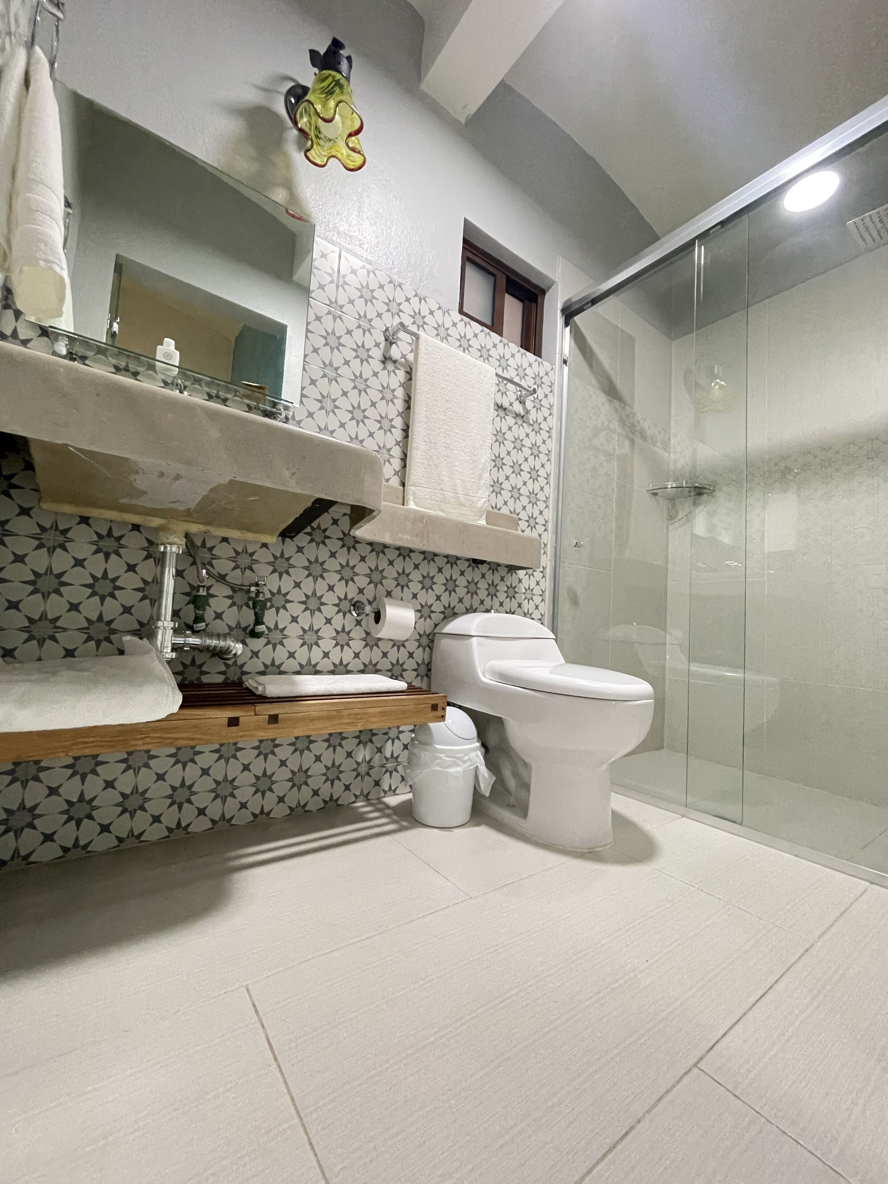 Foto - Suites Cárdon