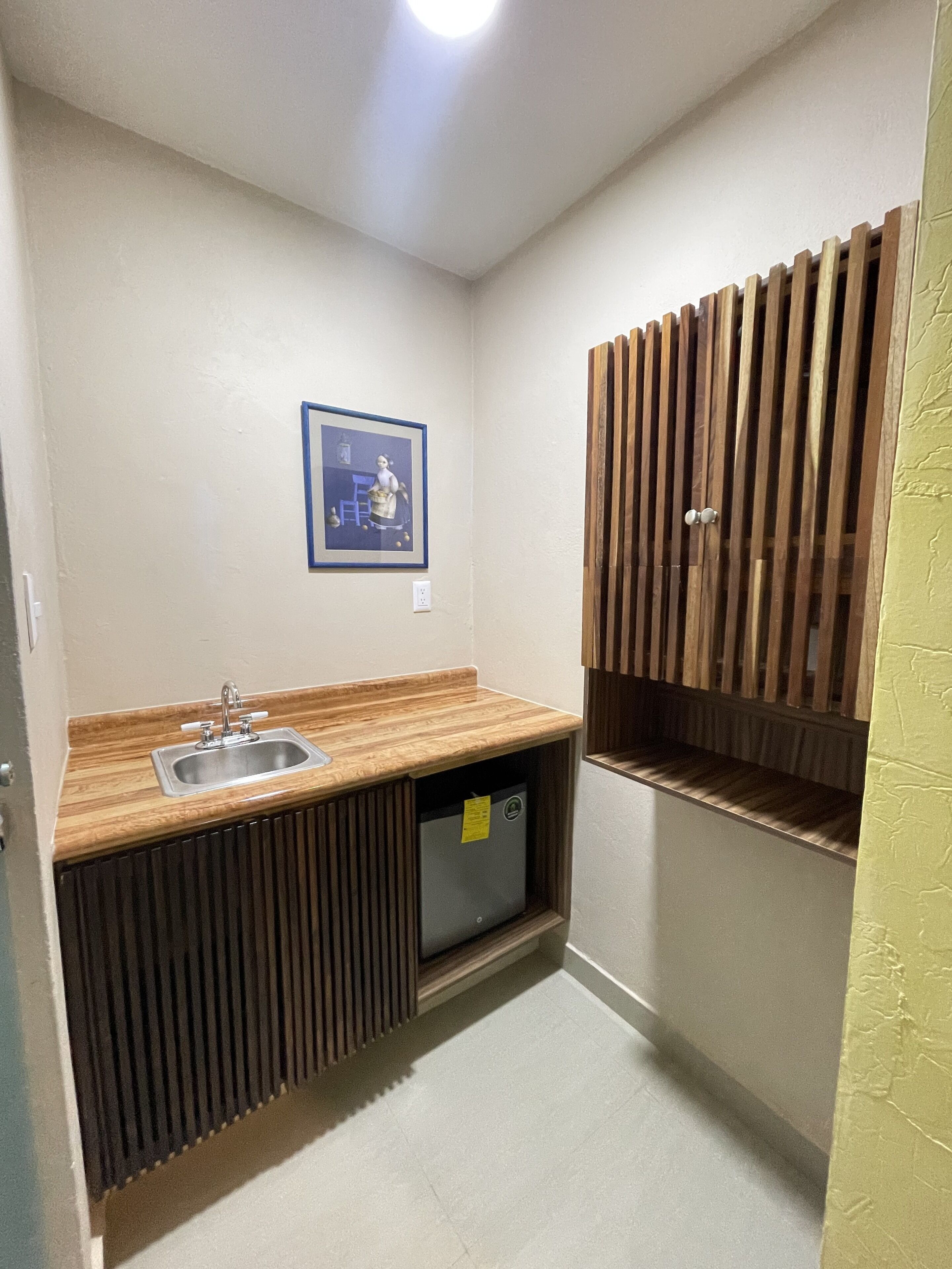 Foto - Suites Cárdon