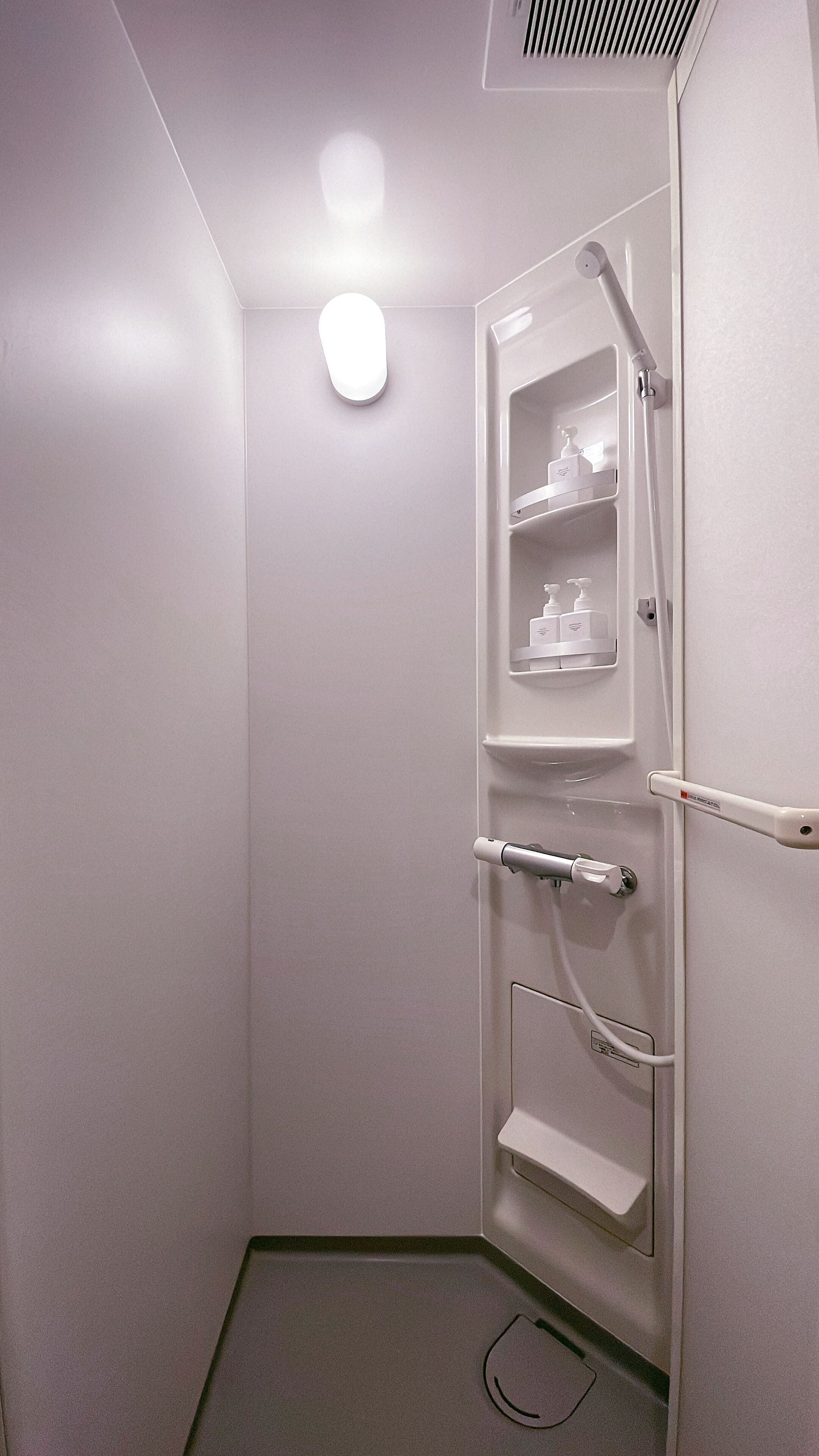 Foto - Ichiyu Hotel Asakusa