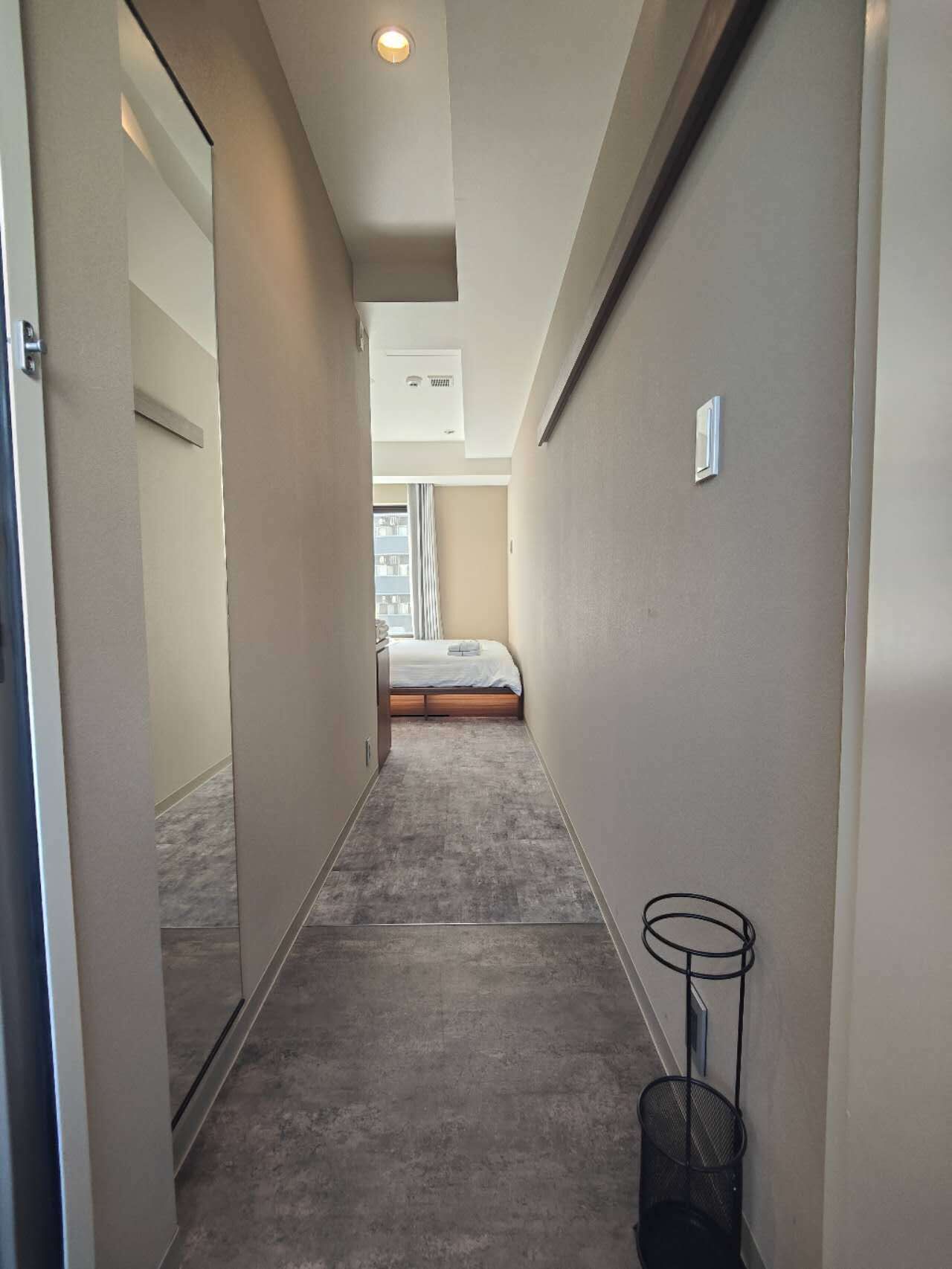 Foto - Ichiyu Hotel Asakusa