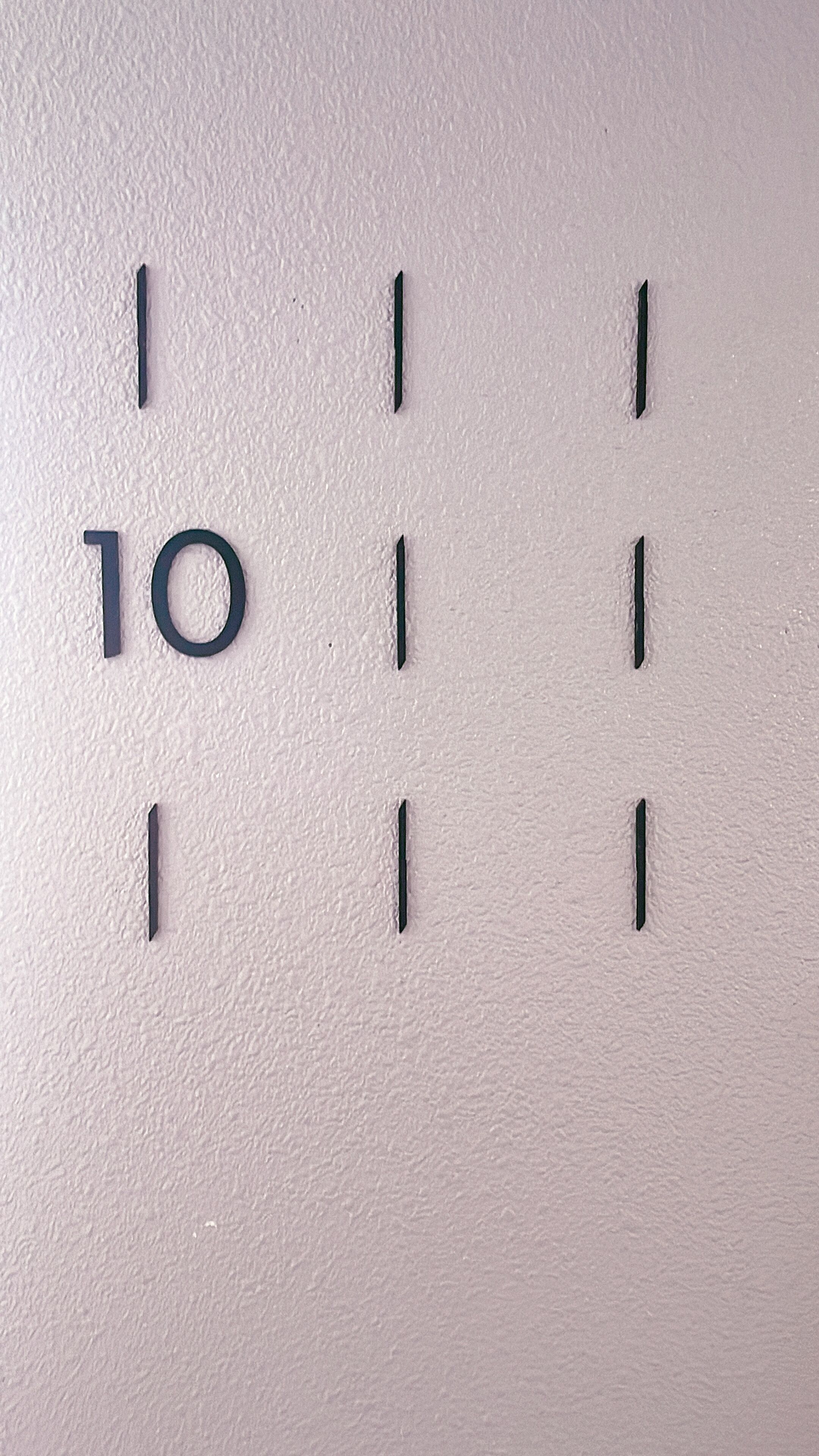 Foto - Ichiyu Hotel Asakusa