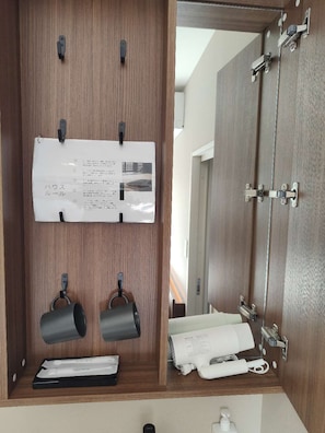 Daunenbettdecken, kostenloses WLAN, Bettwäsche