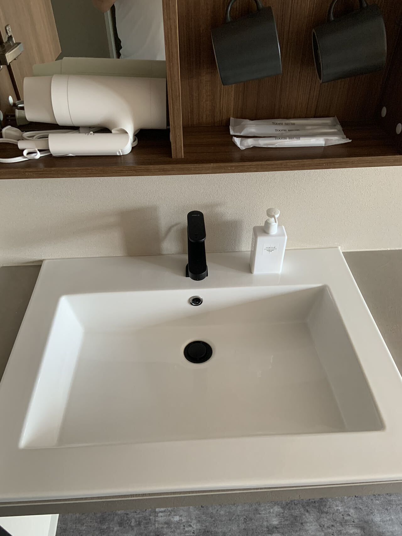 Foto - Ichiyu Hotel Asakusa