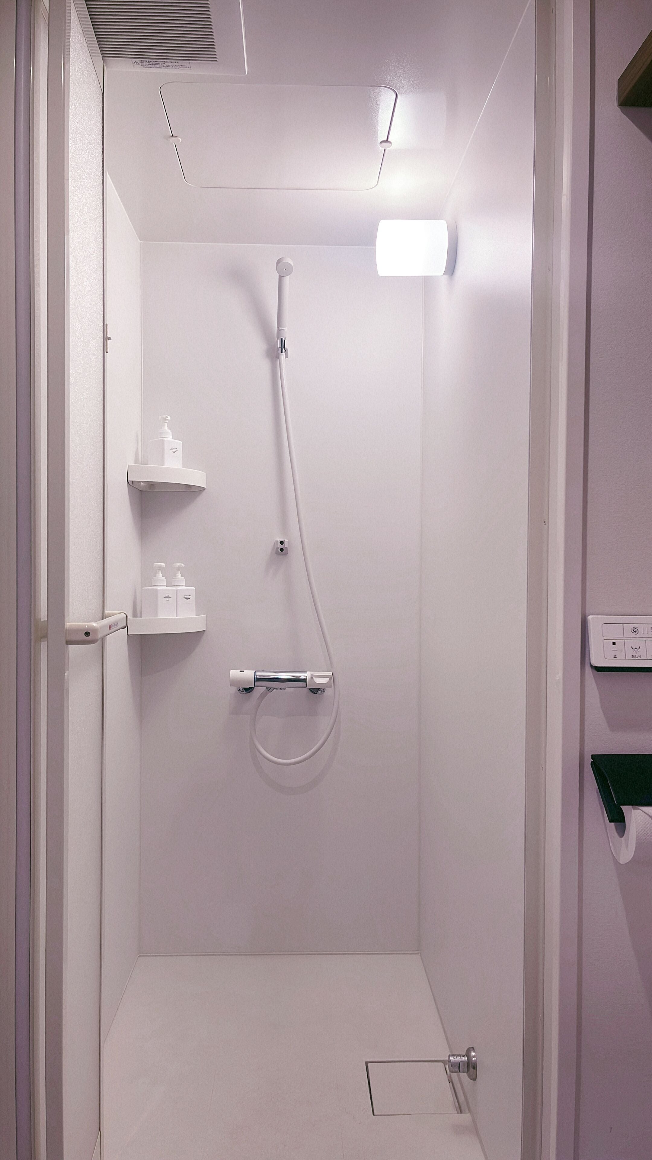 Foto - Ichiyu Hotel Asakusa