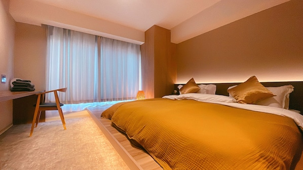 Daunenbettdecken, kostenloses WLAN, Bettwäsche