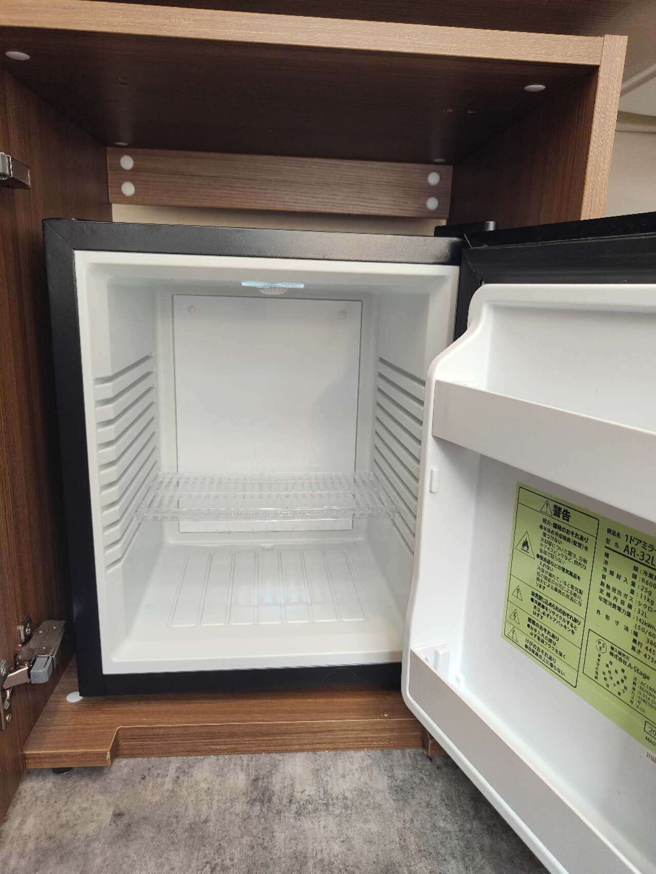 Foto - Ichiyu Hotel Asakusa