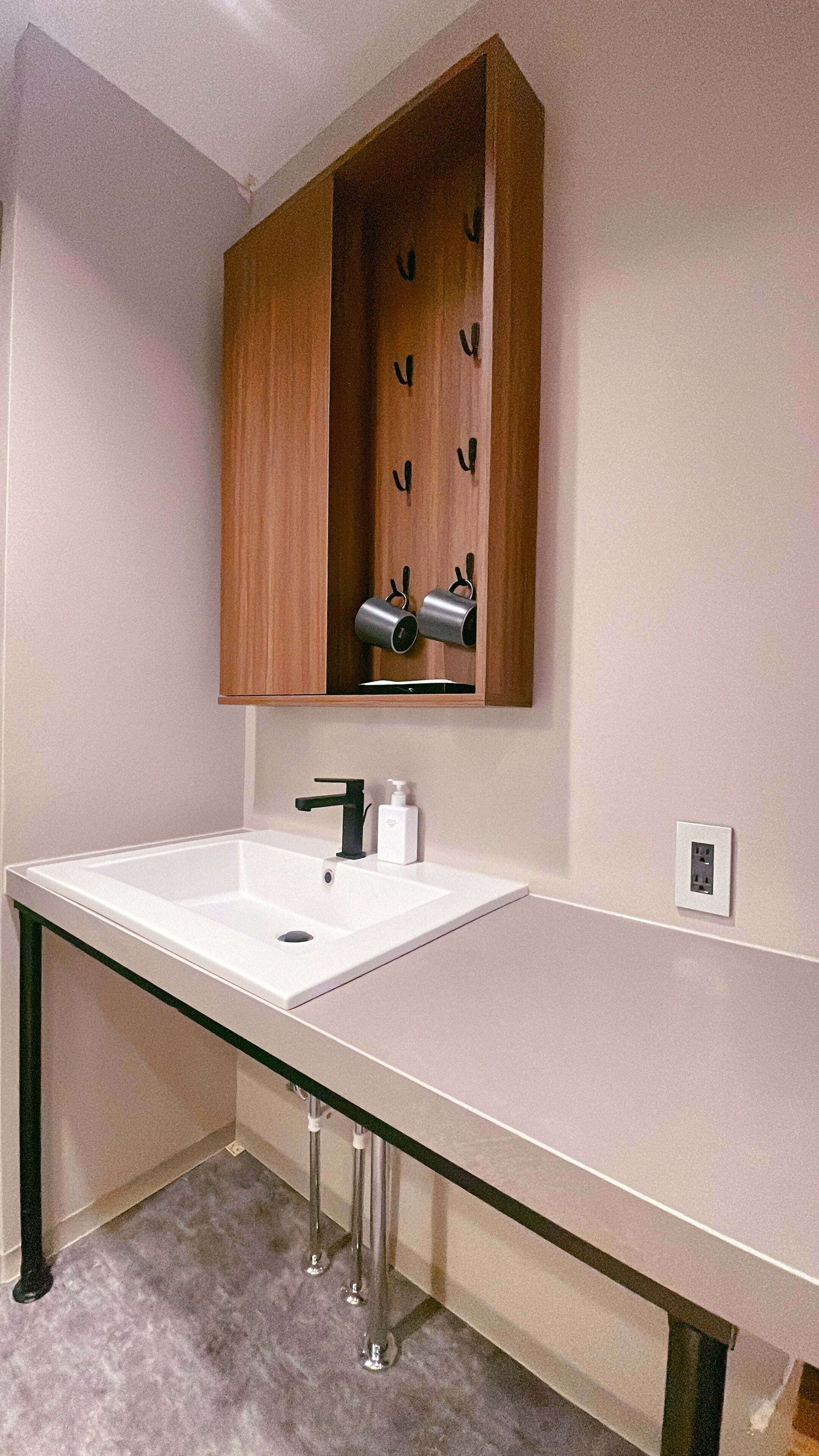 Foto - Ichiyu Hotel Asakusa