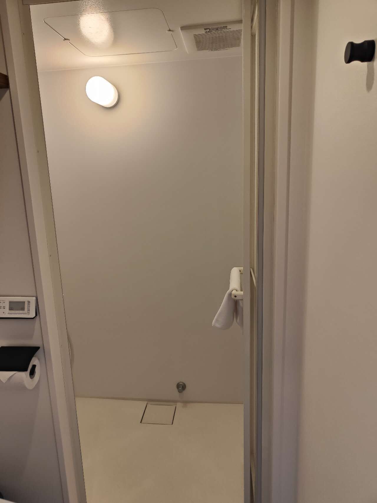 Foto - Ichiyu Hotel Asakusa