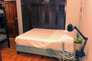 Standard-Doppelzimmer | Kostenloses WLAN