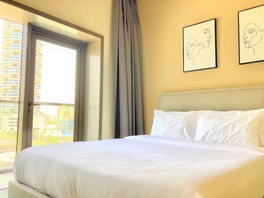 Huoneisto (0 Bedroom) | Oleskelualue | 1–senttinen plasmatelevisio, jossa satelliittikanavat