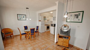 Spiseområde