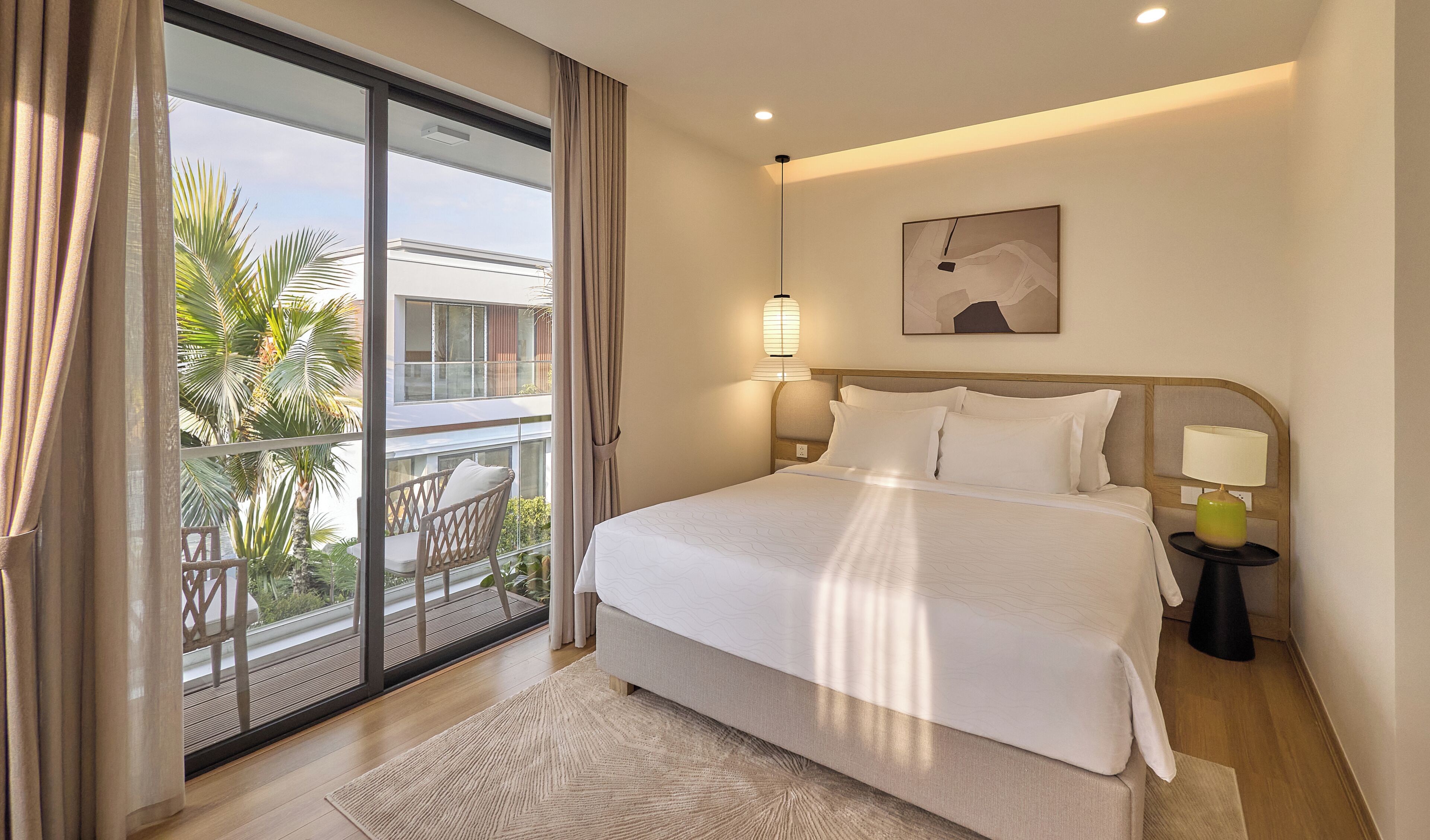 Biancheria da letto di alta qualità, copriletto in piuma