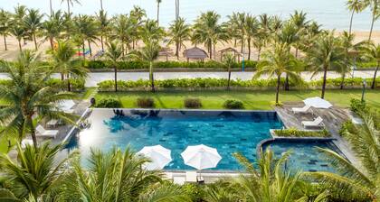 Andochine Resort & Spa Phu Quoc
