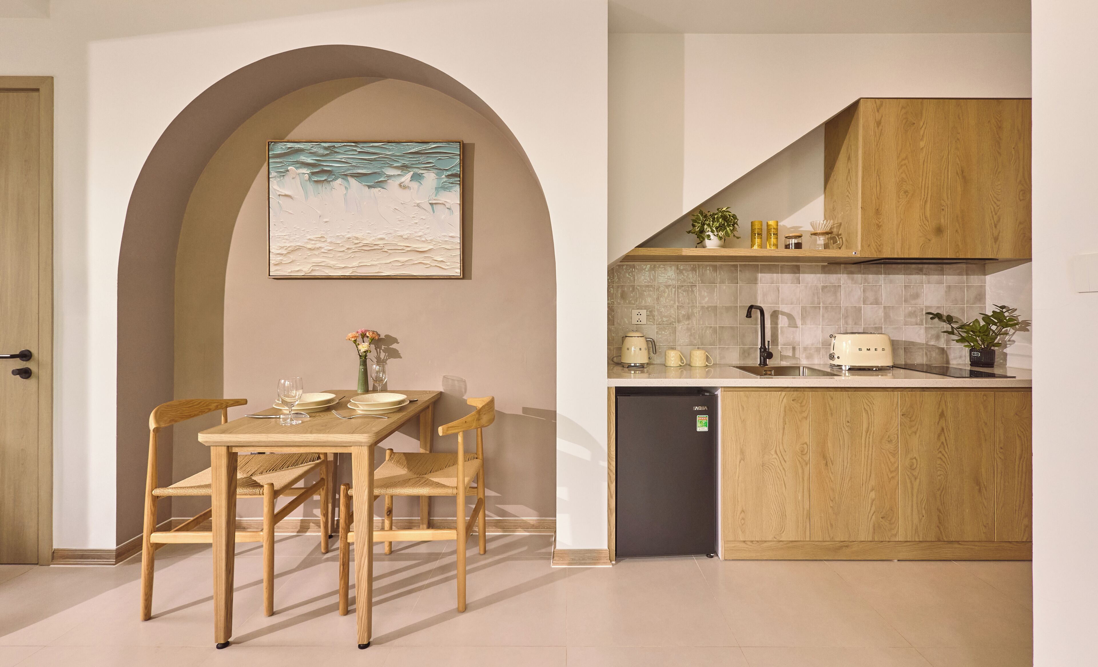 Villa | Biancheria da letto di alta qualità, copriletto in piuma