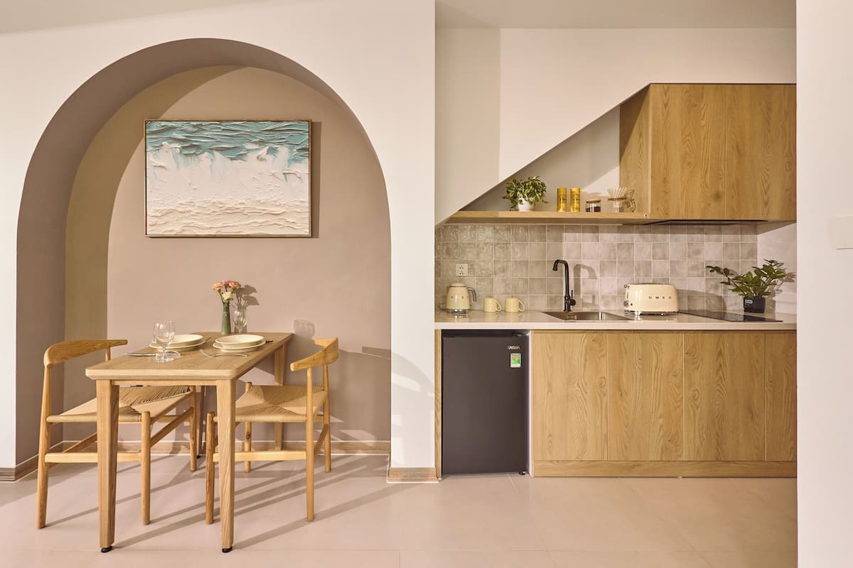 Villa | Biancheria da letto di alta qualità, copriletto in piuma